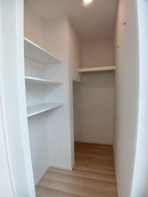 Naikan8 20260609000000 945x630