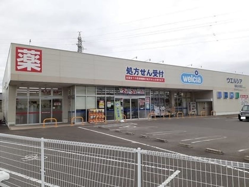Naikan17 20251208000000 945x630