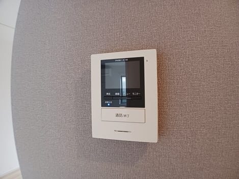 Naikan10 20260622000000