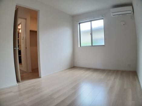 Naikan6 20260622000000