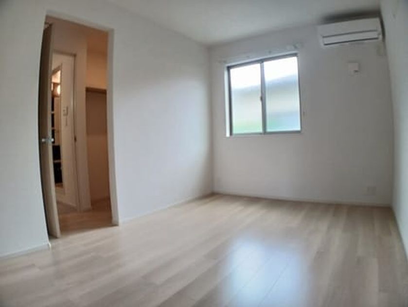 Naikan6 20260622000000 945x630