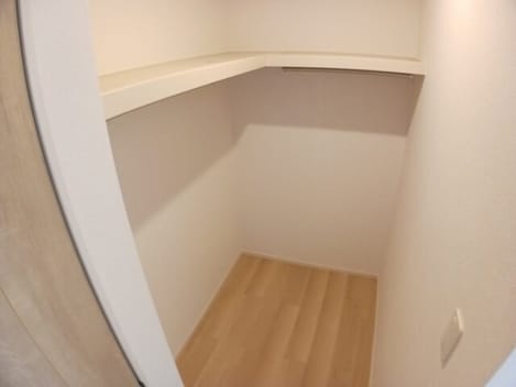 Naikan7 20260622000000