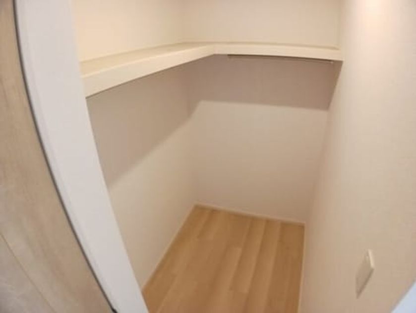 Naikan7 20260622000000 945x630