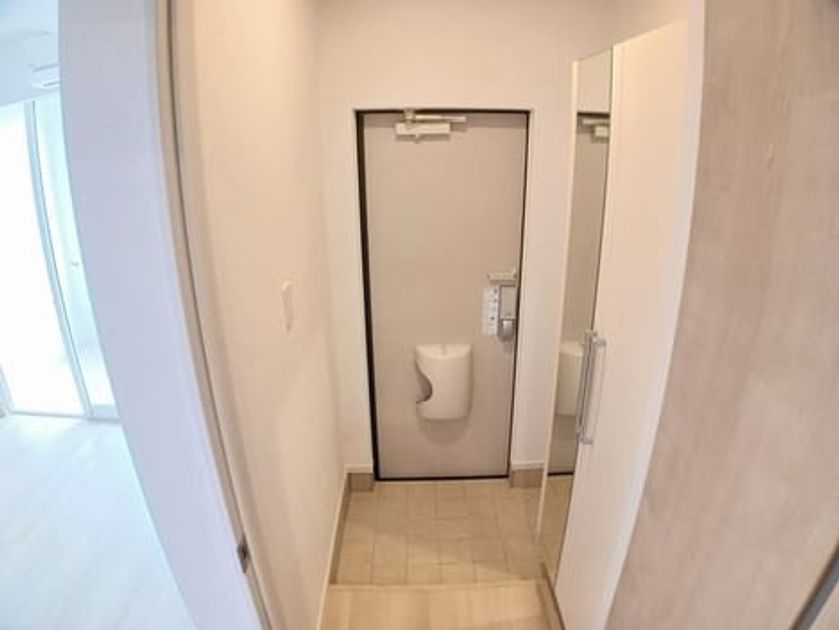 Naikan8 20260622000000 945x630