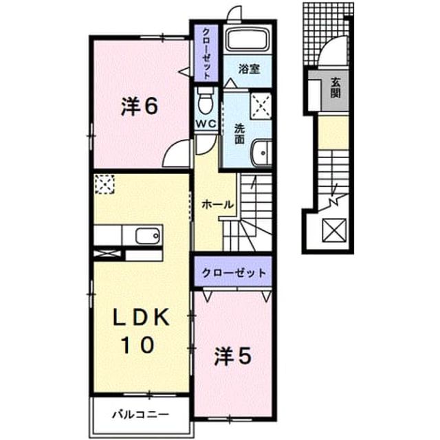 Madori 20230620000000 640x640