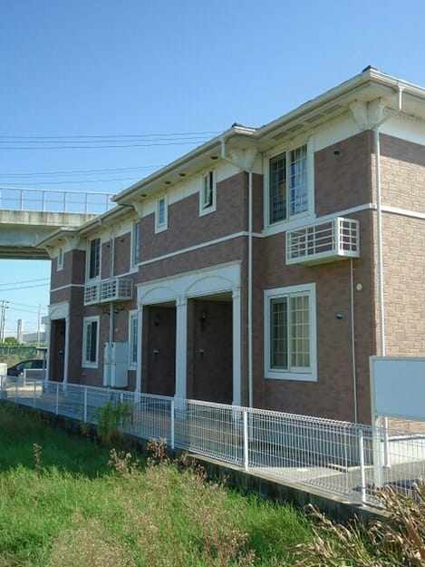 Naikan11 20200819000000