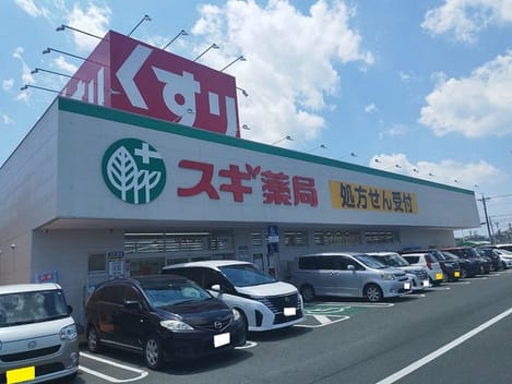 Naikan18 20240725000000
