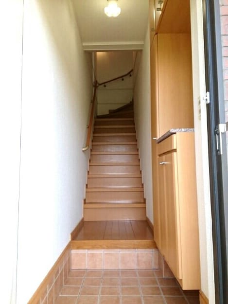 Naikan1 20200819000000