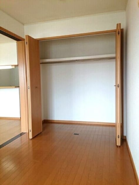 Naikan8 20200819000000 945x630