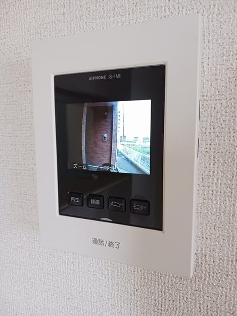 Naikan9 20260407000000