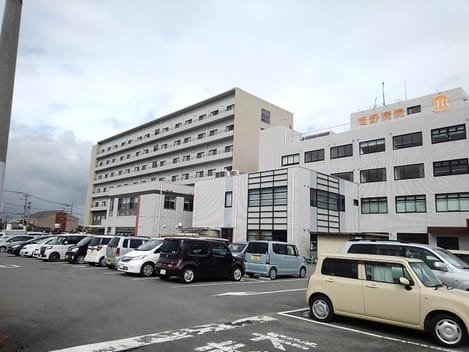 Naikan16 20220906000000