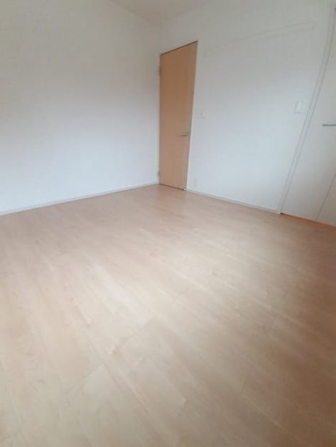 Naikan7 20231020000000 945x630