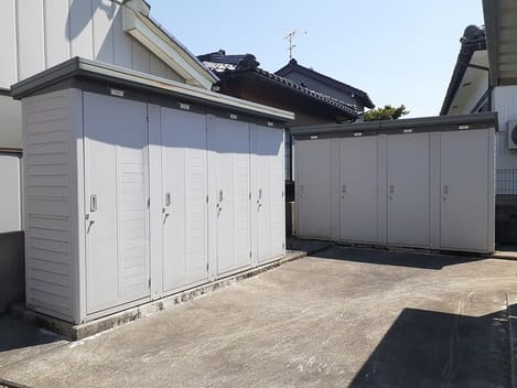 Naikan12 20220929000000