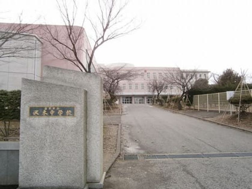 Naikan17 20210522000000 945x630