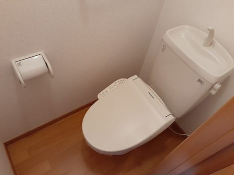 Naikan6 20230807000000