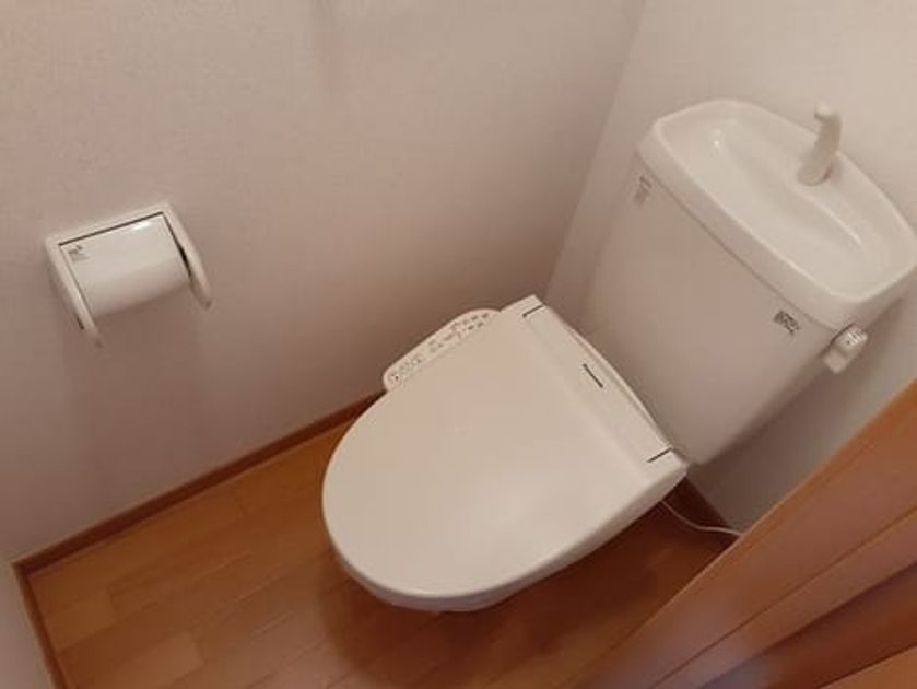 Naikan6 20230807000000 945x630