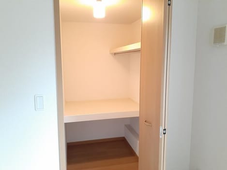 Naikan8 20230705000000