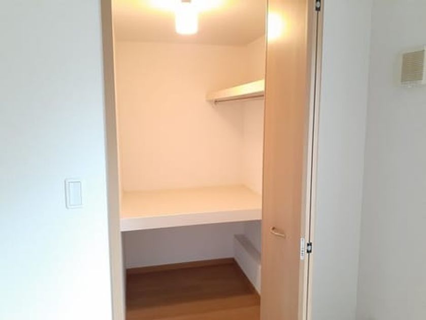 Naikan8 20230705000000 945x630