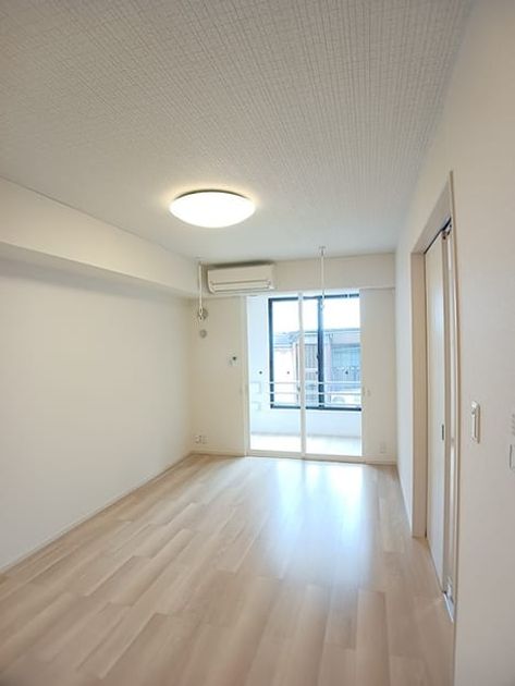 Naikan4 20260908000000 945x630