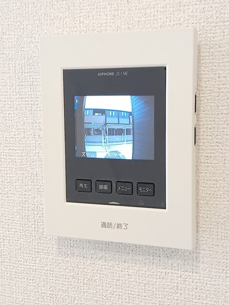 Naikan6 20260908000000