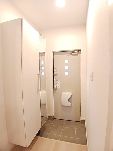 Naikan8 20260908000000 945x630