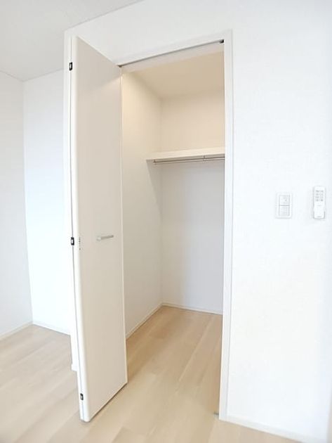 Naikan9 20260908000000 945x630