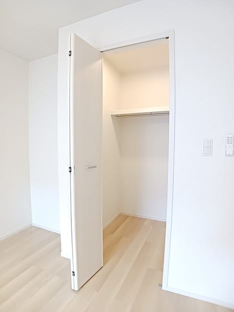 Naikan9 20260908000000