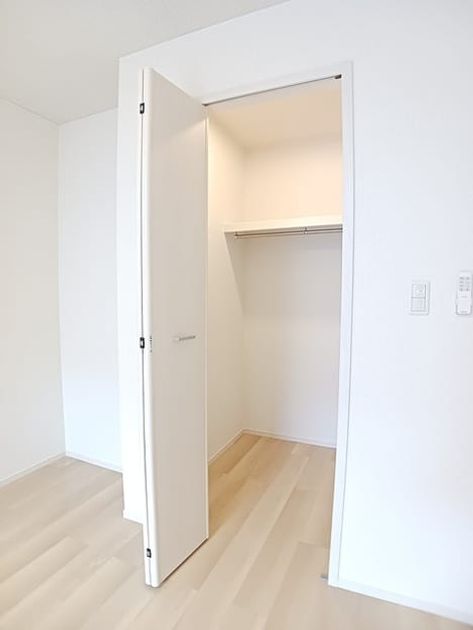 Naikan9 20260908000000 945x630