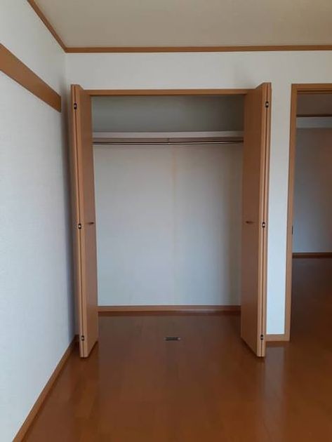 Naikan7 20210318000000 945x630