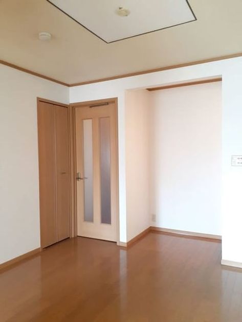 Naikan8 20210318000000 945x630