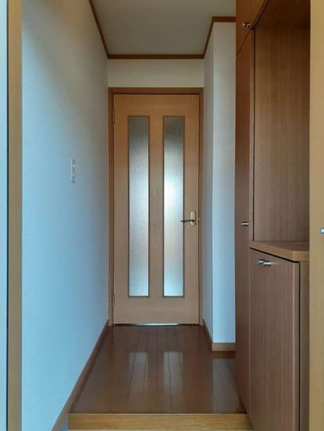 Naikan9 20210318000000 945x630