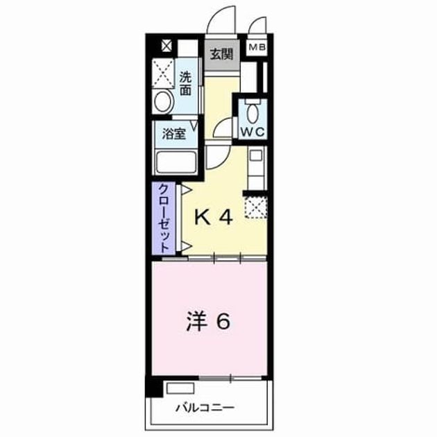 Madori 20250307000000 945x630