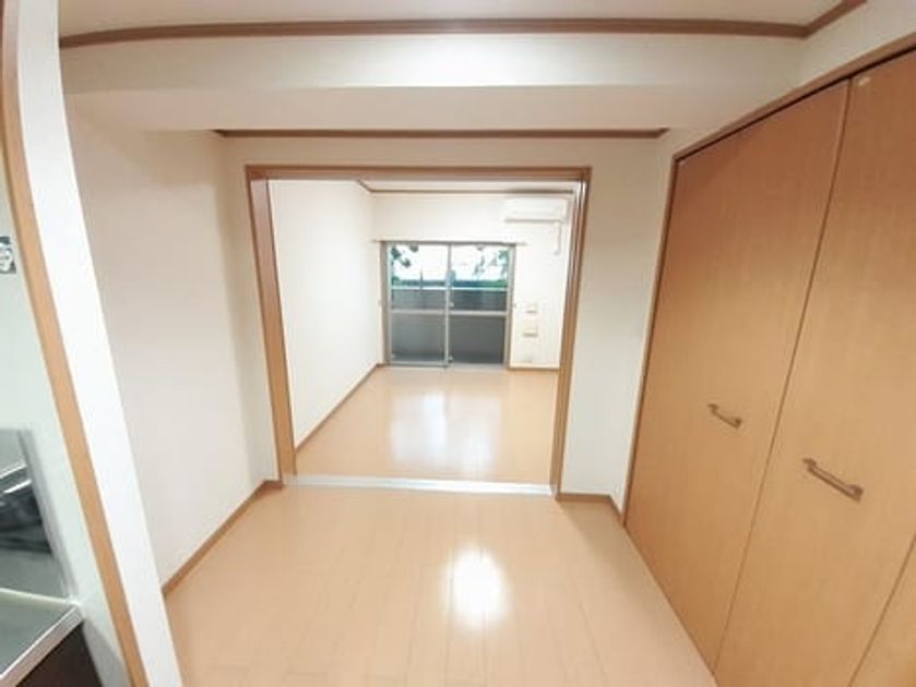 Naikan4 20240403000000 945x630