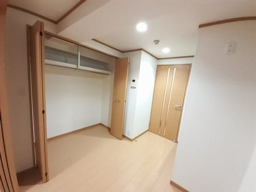 Naikan5 20240403000000 945x630