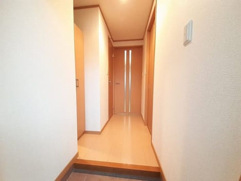 Naikan6 20240403000000 945x630
