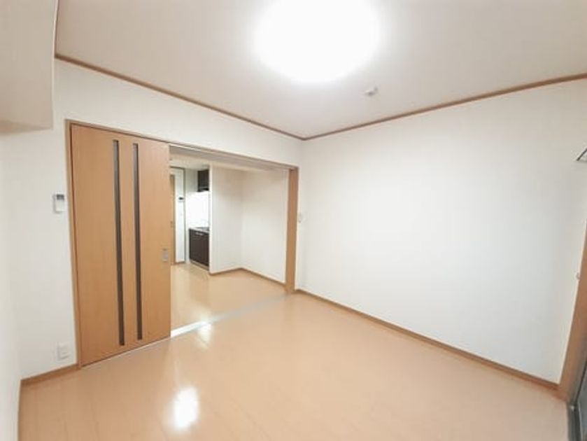 Naikan7 20240403000000 945x630