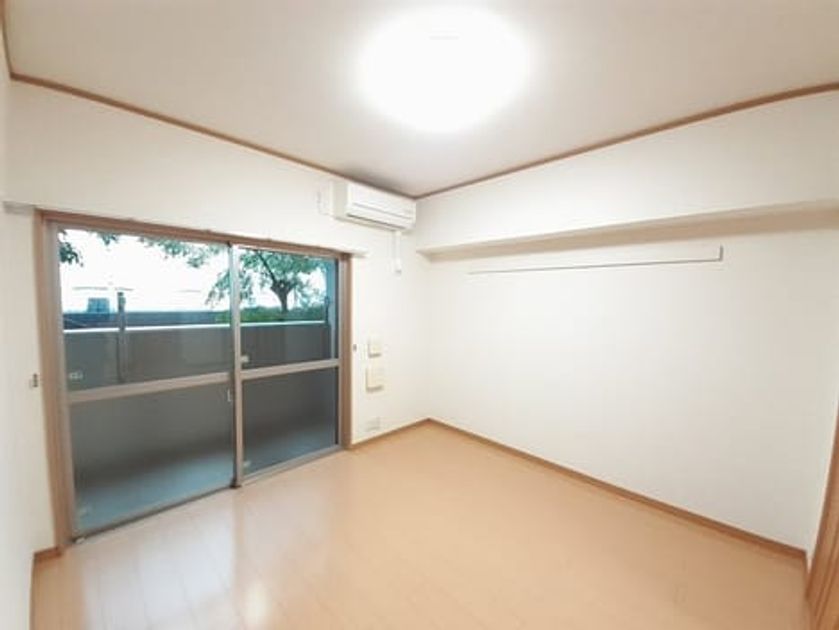 Naikan8 20240403000000 945x630
