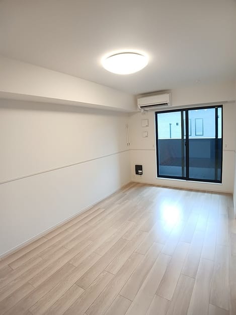 Naikan1 20260903000000