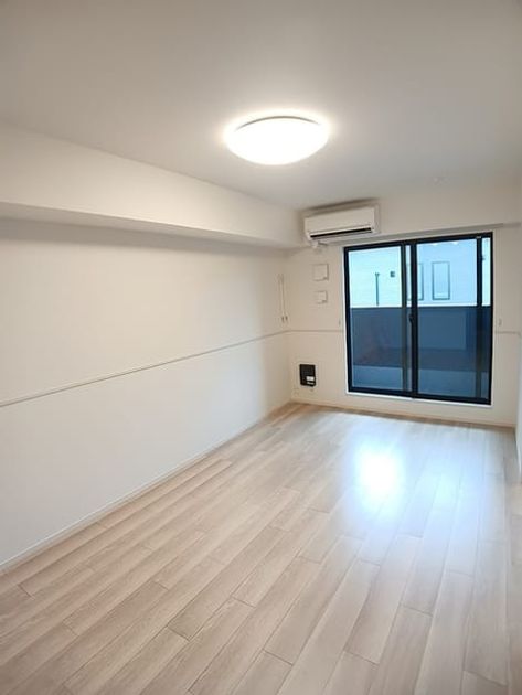 Naikan1 20260903000000 945x630
