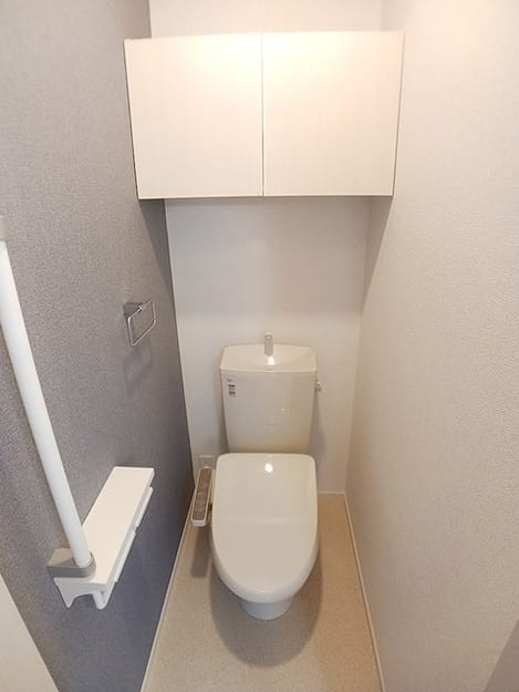 Naikan5 20260903000000