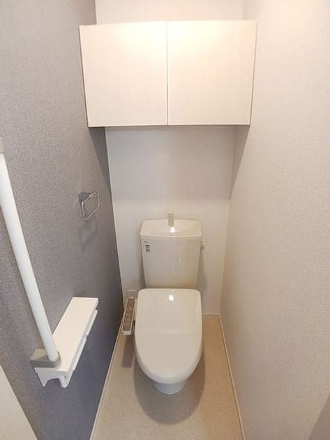 Naikan5 20260903000000 945x630