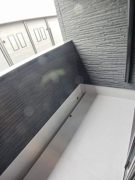 Naikan8 20260903000000 945x630