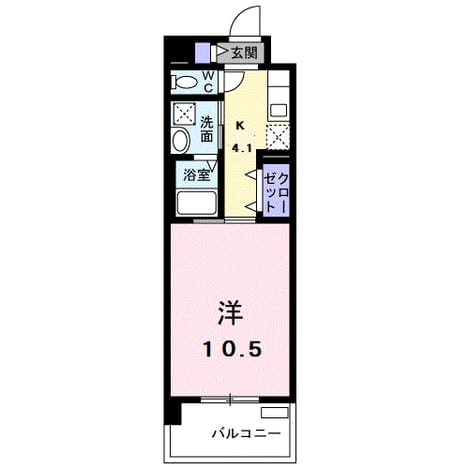 Madori 20231207000000