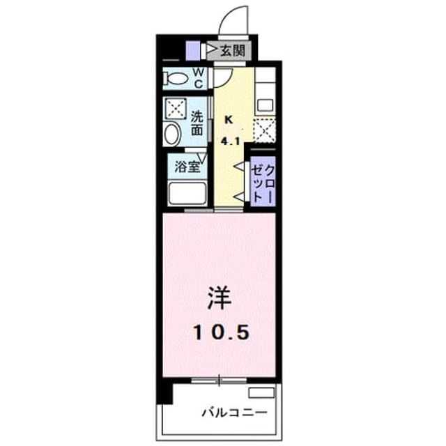 Madori 20231207000000 640x640