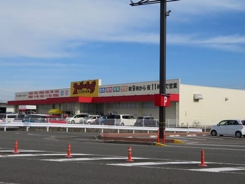Naikan16 20240722000000 945x630