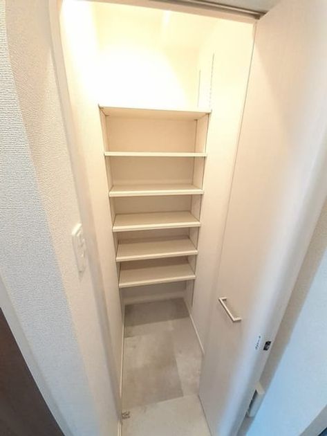Naikan4 20240720000000 945x630