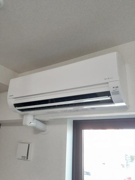 Naikan5 20240720000000 945x630