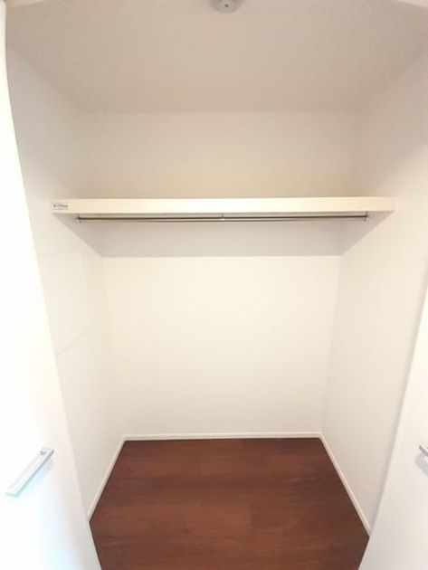 Naikan6 20240720000000 945x630