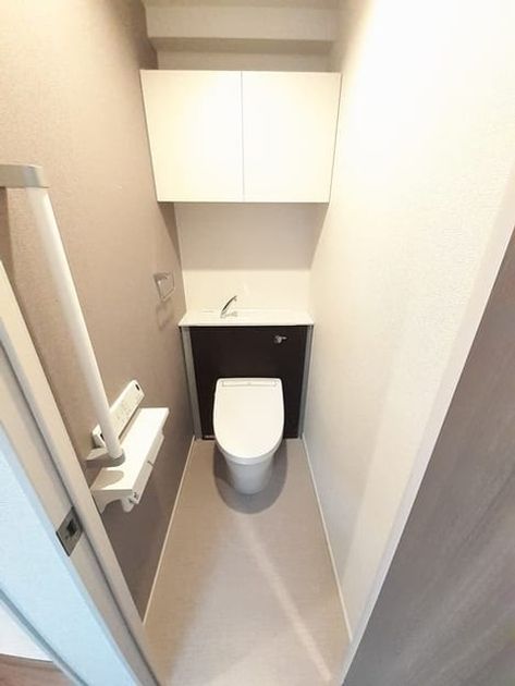 Naikan8 20240720000000 945x630
