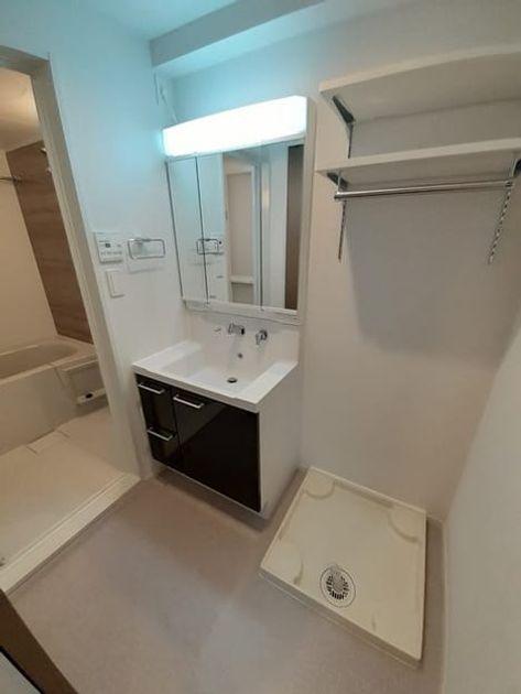 Naikan9 20240720000000 945x630